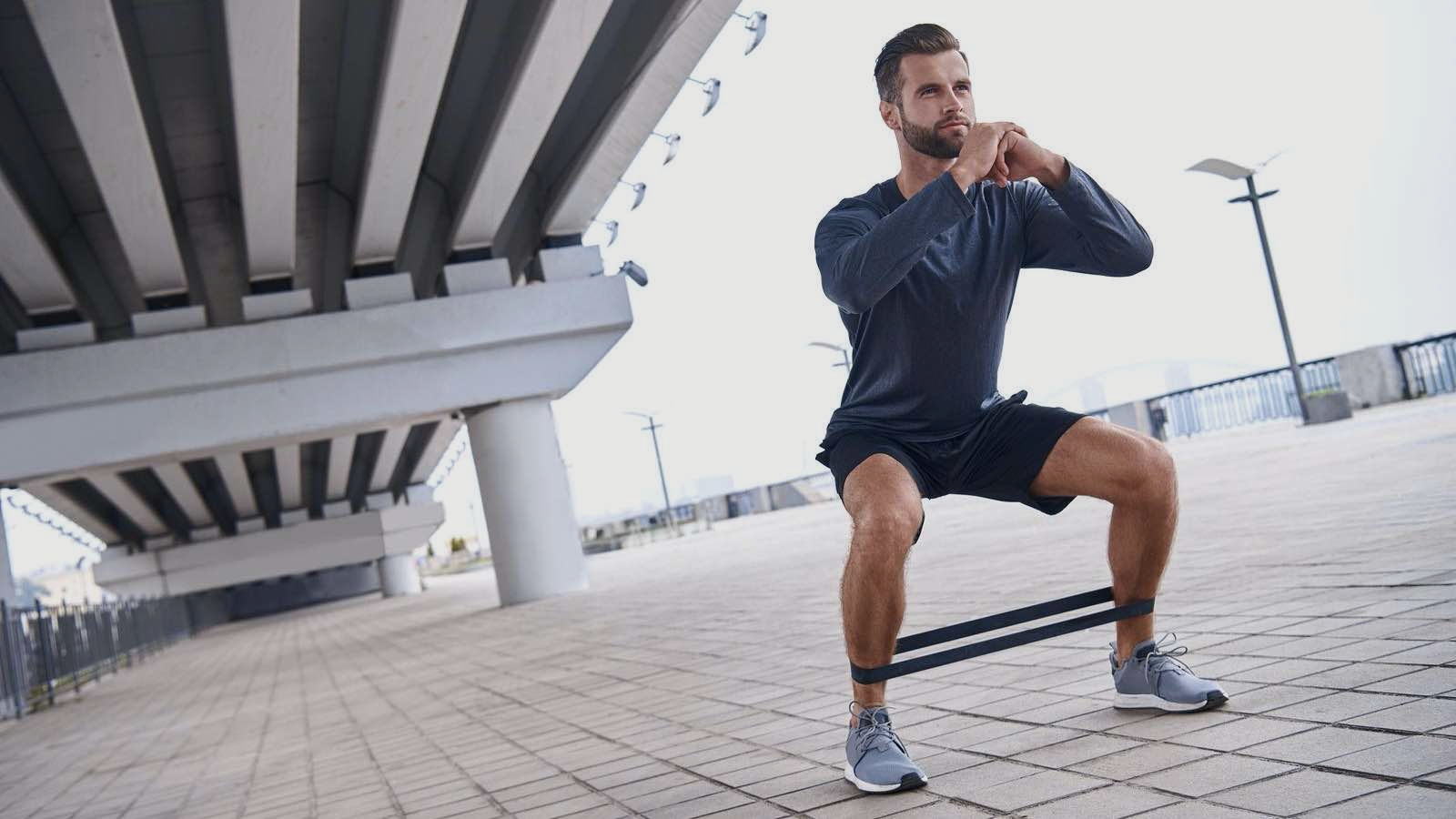 关于前交叉韧带损伤的一些常见问题