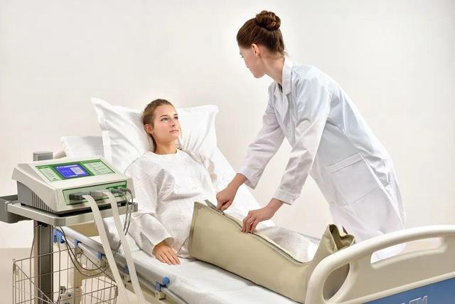 骨科康复科普｜你必须知道的方方面面