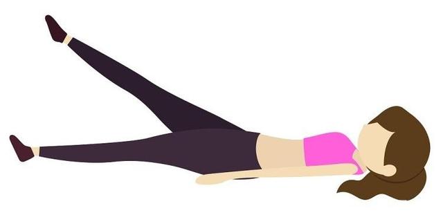 打网球的你应该了解一下如何保护你的半月板?