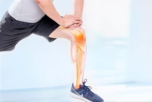 什么是膝关节置换手术？