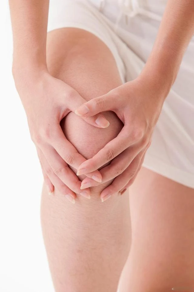 运动后膝盖疼痛是什么导致的？解决方法来了，一起看看