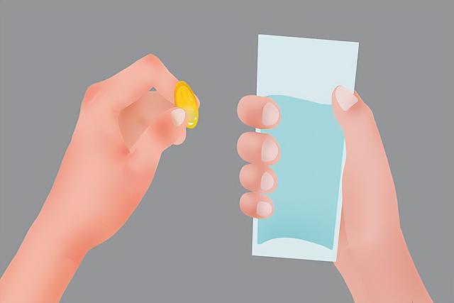 长期吃氨糖，能修复膝关节吗？氨糖有3种“妙用”，知道的人不多