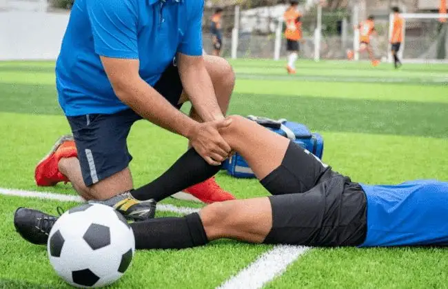 什么叫运动康复？要达到什么目的？