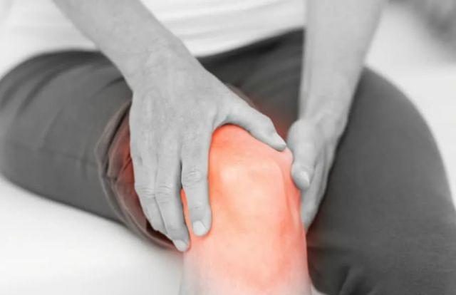 运动损伤应该做什么康复训练