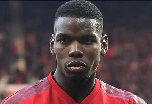 半月板损伤腿就废了吗？