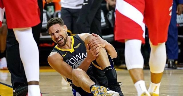 前交叉韧带是什么？它为什么如此重要？