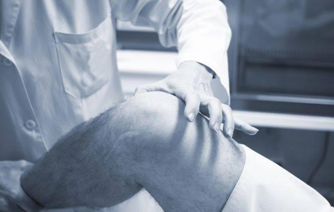 当您遇到半月板损伤时会怎么做呢？分享5点，半月板损伤调理方法