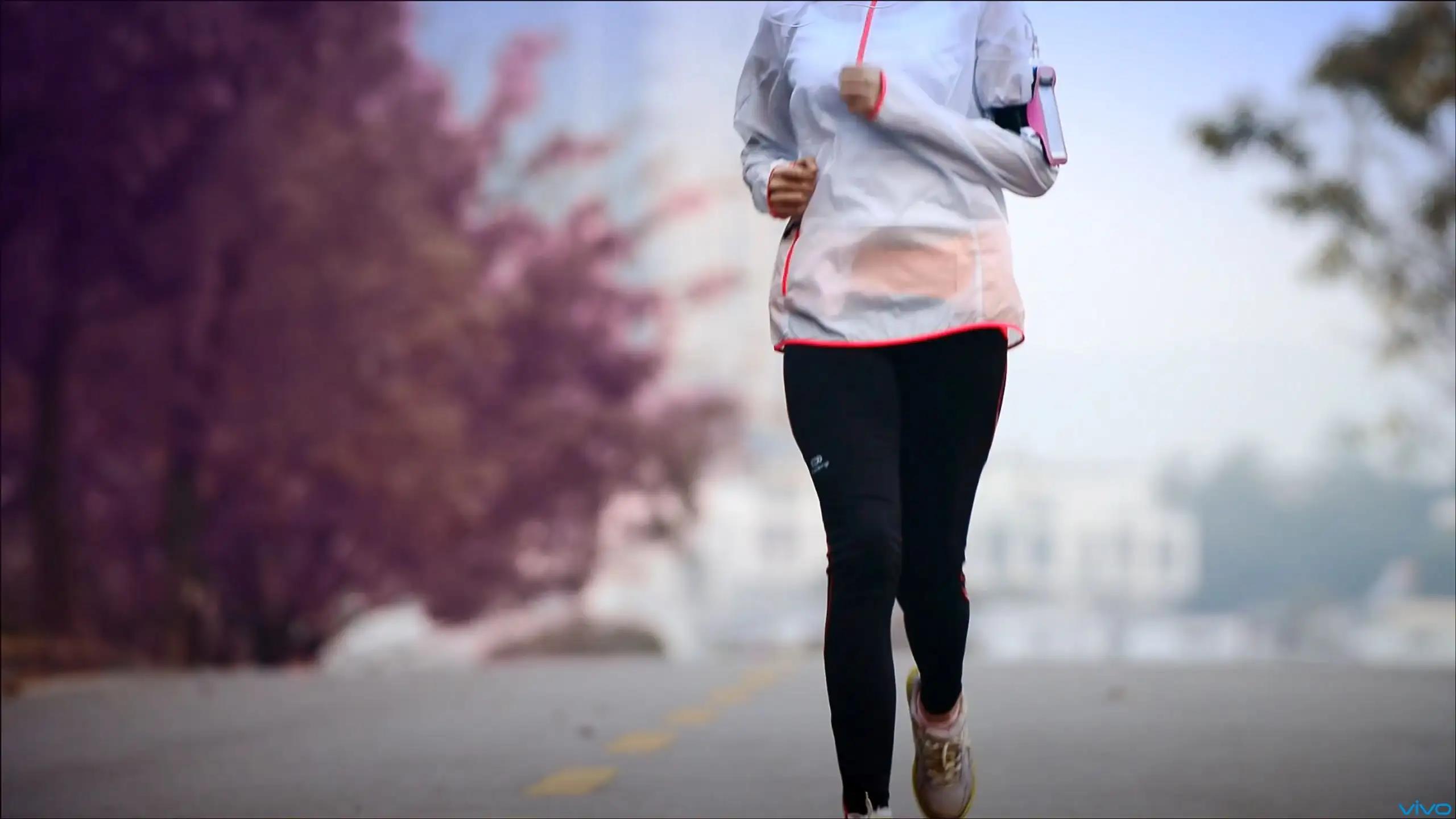 半月板康复训练方法