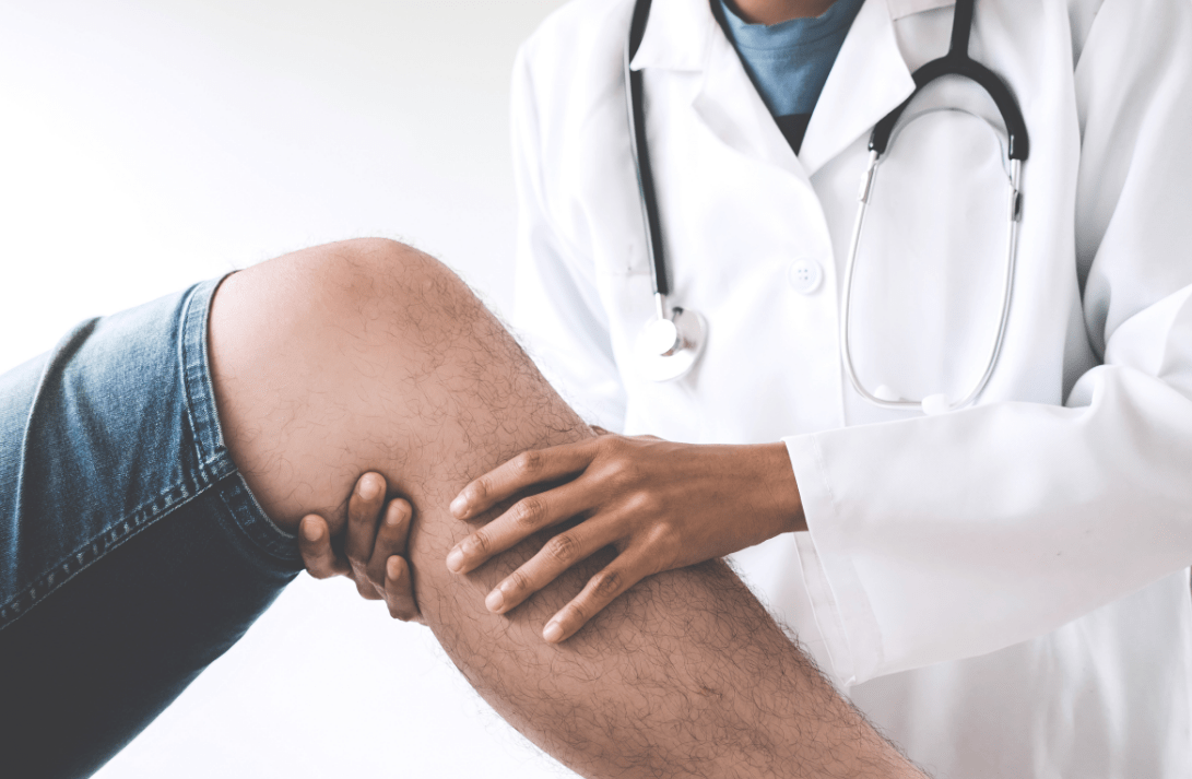 盘状半月板损伤在什么情况下需要手术治疗