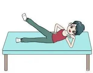 前交叉韧带损伤有哪些训练方法呢？