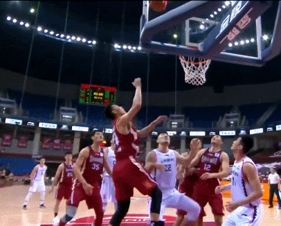 半月板撕裂一般都有哪些因素导致的？