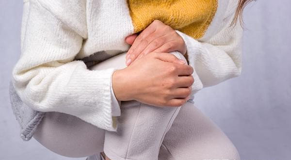 前交叉韧带损伤的症状和治疗方法