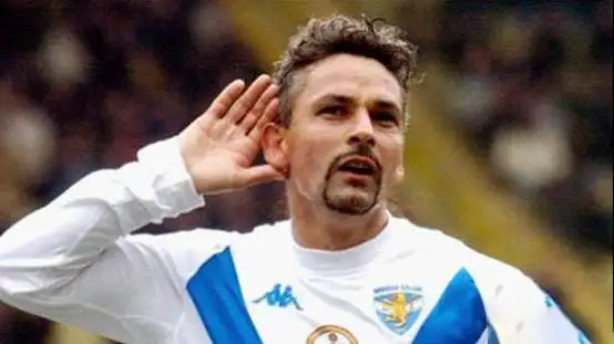 球员的前交叉韧带为什么容易受伤？