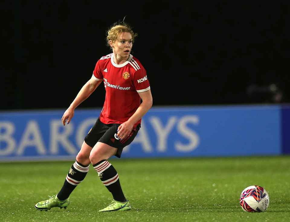 女足最大的“噩梦”，前交叉韧带拉伤是什么？