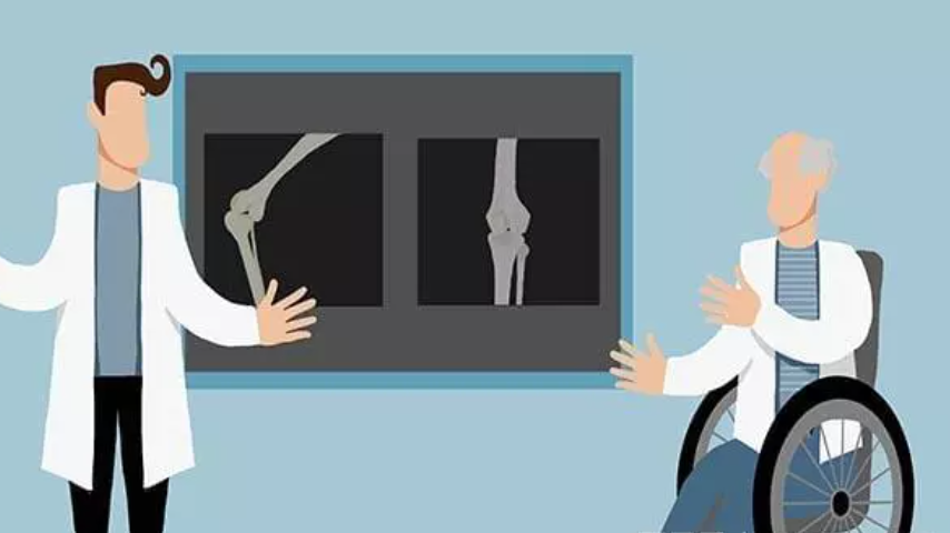 前交叉韧带怎么会受伤? 手术后有什么影响?