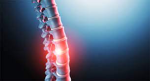 腰椎间盘突出患者腰腿不疼，但有腿麻脚麻，是不是大问题？