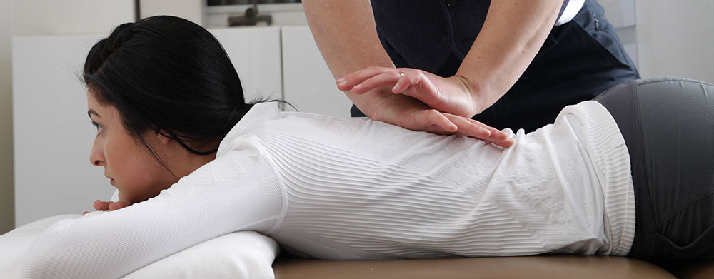 当腰痛成为生活常态时，如何判断是否患有腰椎间盘突出？