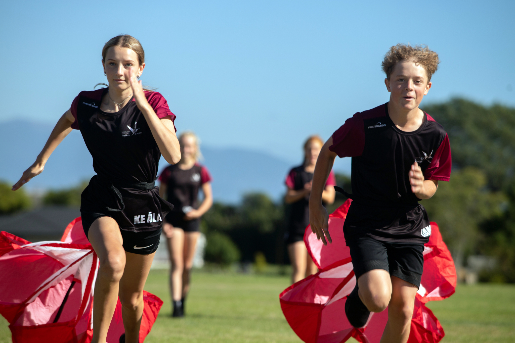 如何防止运动损伤？这4个建议帮你远离运动伤病