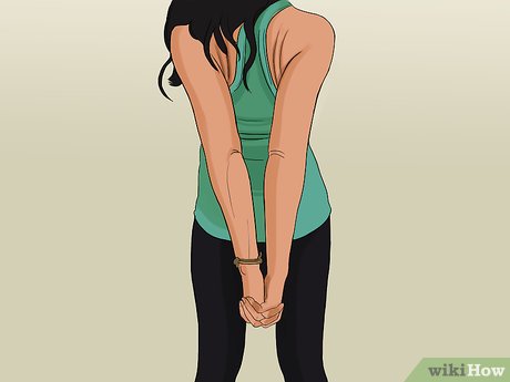 关于脊柱侧弯，可以居家做的康复锻炼！