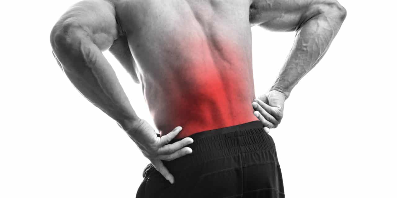 腰椎间盘突出怎么锻炼？腰突平时生活中应该注意哪些？