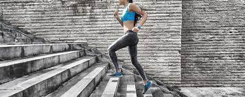 爬楼梯能减肥？别跟风！长期爬会造成膝关节损伤