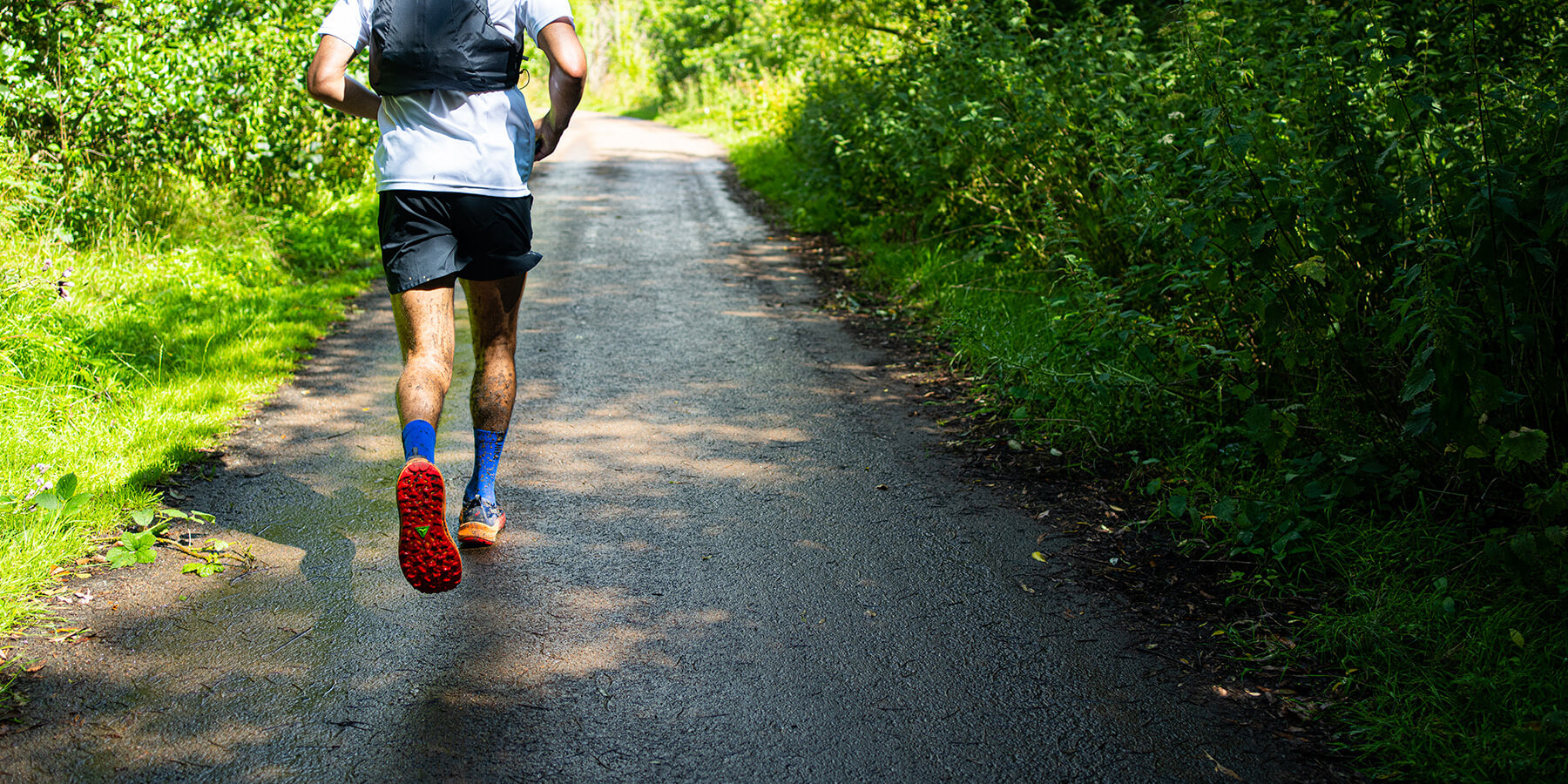 怎么预防运动损伤？